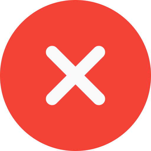 Ne